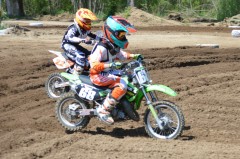 Thumbs/tn_244 (2).jpg